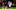 Leicester City Leicester City
