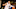 Minnesota Timberwolves, Tre Jones Minnesota Timberwolves, Tre Jones