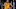 SALT LAKE CITY, UT – FEBRUARY 14: Rudy Gobert #27 of the Utah Jazz gestures during a game against the Phoenix Suns at Vivint Smart Home Arena on February 14, 2018 in Salt Lake City, Utah. NOTE TO USER: User expressly acknowledges and agrees that, by downloading and or using this photograph, User is consenting to the terms and conditions of the Getty Images License Agreement. (Photo by Gene Sweeney Jr./Getty Images) SALT LAKE CITY, UT – FEBRUARY 14: Rudy Gobert #27 of the Utah Jazz gestures during a game against the Phoenix Suns at Vivint Smart Home Arena on February 14, 2018 in Salt Lake City, Utah. NOTE TO USER: User expressly acknowledges and agrees that, by downloading and or using this photograph, User is consenting to the terms and conditions of the Getty Images License Agreement. (Photo by Gene Sweeney Jr./Getty Images)