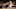 Lakers Rumors – Kyle Terada-USA TODAY Sports Lakers Rumors – Kyle Terada-USA TODAY Sports