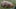 The Walking Dead, AMC;Scott Wilson as Hershel Greene The Walking Dead, AMC;Scott Wilson as Hershel Greene