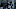 Fantasy Football Mock Draft Fantasy Football Mock Draft