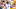 (Photo by Joe Sargent/Getty Images) Case Keenum (Photo by Joe Sargent/Getty Images) Case Keenum