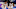 Damyean Dotson, Cleveland Cavaliers Damyean Dotson, Cleveland Cavaliers