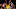 DraftKings NBA DraftKings NBA