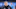 BRONX, NY – MARCH 10: Domenec Torrent Head Coach of New York City FC walks off the pitch after the 2019 Major League Soccer Home Opener match between New York City FC and DC United at Yankee Stadium on March 10, 2019 in the Bronx borough of New York. The match ended in a tie with a score of 0 to 0. (Photo by Ira L. Black/Corbis via Getty Images) BRONX, NY – MARCH 10: Domenec Torrent Head Coach of New York City FC walks off the pitch after the 2019 Major League Soccer Home Opener match between New York City FC and DC United at Yankee Stadium on March 10, 2019 in the Bronx borough of New York. The match ended in a tie with a score of 0 to 0. (Photo by Ira L. Black/Corbis via Getty Images)