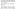 Screen-Shot-2015-02-17-at-5.53.30-PM