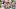 MLB DFS MLB DFS
