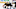 Anaheim Ducks Anaheim Ducks