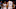 New Orleans Pelicans, New Orleans Pelicans,