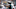 Philadelphia Eagles Philadelphia Eagles