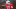 Philadelphia Eagles Philadelphia Eagles