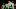 Boston Celtics Boston Celtics