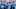 2021 NFL Power Rankings 2021 NFL Power Rankings