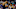(Photo by Jonathan Bachman/Getty Images) – Los Angeles Lakers (Photo by Jonathan Bachman/Getty Images) – Los Angeles Lakers