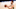 Domantas, Sabonis, Indiana Pacers Domantas, Sabonis, Indiana Pacers