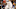 SAN ANTONIO, TX – APRIL 02: Jalen Brunson SAN ANTONIO, TX – APRIL 02: Jalen Brunson