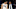 LOS ANGELES, CA – NOVEMBER 5: Goran Dragic LOS ANGELES, CA – NOVEMBER 5: Goran Dragic