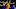 IOWA CITY, Iowa- Megan Gustafson has emerged as one of the best players in the Big 10. IOWA CITY, Iowa- Megan Gustafson has emerged as one of the best players in the Big 10.