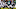Philadelphia Eagles Derek Barnett Philadelphia Eagles Derek Barnett