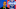 Kansas City Chiefs, Brett Veach, 2022 NFL Draft, 2022 NFL Mock Draft Kansas City Chiefs, Brett Veach, 2022 NFL Draft, 2022 NFL Mock Draft