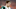 Sam Darnold #14 of the New York Jets (Photo by Joe Robbins/Getty Images) Sam Darnold #14 of the New York Jets (Photo by Joe Robbins/Getty Images)