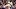 Philadelphia Phillies Philadelphia Phillies