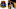Spencer Soo interview pic for site copy Spencer Soo interview pic for site copy