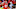(Photo by Peter Aiken/Getty Images) – Los Angeles Chargers (Photo by Peter Aiken/Getty Images) – Los Angeles Chargers