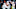 NFL Power Rankings NFL Power Rankings