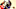 LA Clippers Paul George Serge Ibaka LA Clippers Paul George Serge Ibaka