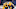Nashville Predators Nashville Predators