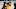 Myles turner, Indiana Pacers Myles turner, Indiana Pacers