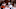 Philadelphia Flyers Philadelphia Flyers