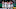 RB Leipzig sit only a point behind leaders Bayern Munich as Matchday 6 approaches. (Photo by Ralf Ibing – firo sport photo/Getty Images) RB Leipzig sit only a point behind leaders Bayern Munich as Matchday 6 approaches. (Photo by Ralf Ibing – firo sport photo/Getty Images)