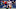 Matt Breida, 49ers Matt Breida, 49ers