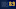 For more Indiana Pacers, head over to eightpointsnineseconds.com!
