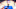 Jerian Grant, Detroit Pistons Jerian Grant, Detroit Pistons