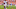 Eddie Jackson NFL Draft Eddie Jackson NFL Draft