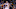 David Lee David Lee