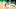 Celtics, Jaylen Brown Celtics, Jaylen Brown