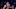 Milwaukee Bucks, NBA Draft, Leandro Bolmaro Milwaukee Bucks, NBA Draft, Leandro Bolmaro