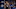 OKLAHOMA CITY, OK – MAY 12: Tim Duncan OKLAHOMA CITY, OK – MAY 12: Tim Duncan