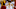 2019 nba mock draft 2019 nba mock draft