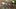 DraftKings DraftKings