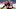 Bayern Munich, Joshua Kimmich Bayern Munich, Joshua Kimmich