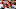 NFL Draft, Lance LeGendre NFL Draft, Lance LeGendre