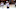 ANAHEIM, CA – MAY 10: David Desharnais