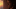 Star Wars: Episode III – Revenge of the Sith (2005) Lucasfilm Entertainment Company Ltd., All Rights Reserved Star Wars: Episode III – Revenge of the Sith (2005) Lucasfilm Entertainment Company Ltd., All Rights Reserved