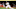 FanDuel MLB FanDuel MLB